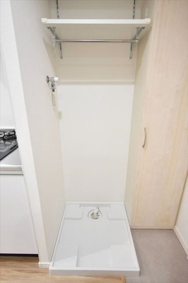 【その他】 | カシェット