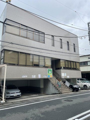 【周辺】 | カシェット