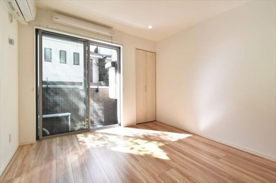 【居間・リビング】 | カシェット