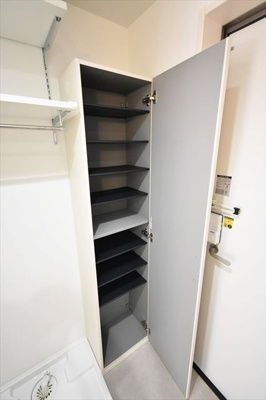 【玄関】 | カシェット