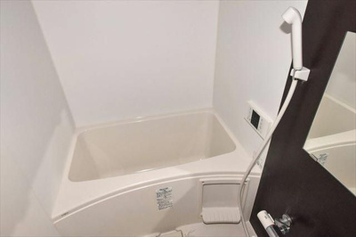 【浴室】 | カシェット