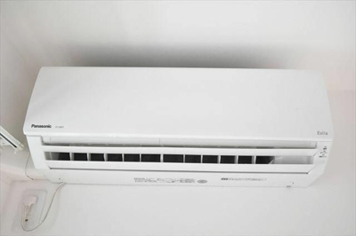 【設備】 | カシェット