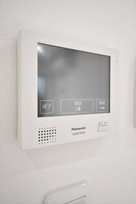 【セキュリティ】 | カシェット