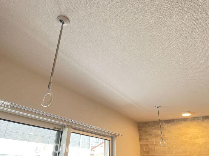 チェントロクオーレⅠの設備|他社様掲載物件もまとめてご紹介、ご案内可能です(^^)/