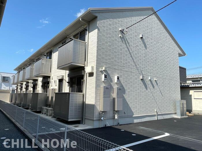 チェントロクオーレⅠのエントランス|他社様掲載物件もまとめてご紹介、ご案内可能です(^^)/