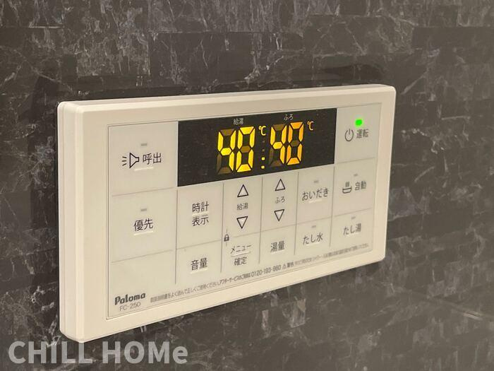 チェントロクオーレⅠのその他|他社様掲載物件もまとめてご紹介、ご案内可能です(^^)/