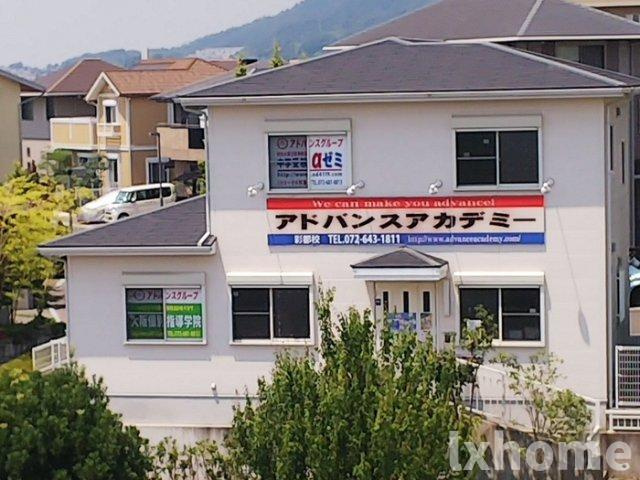 リンデンバウム　Ｄ棟