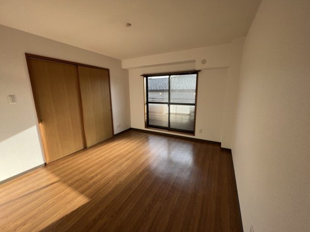 ファインプレストⅡのその他