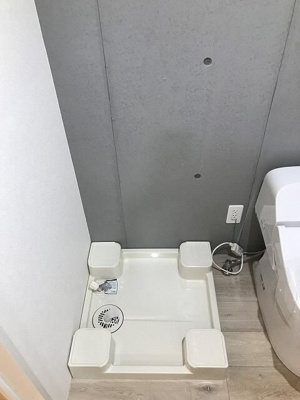 【設備】 | Zeela月島（ジーラ月島）