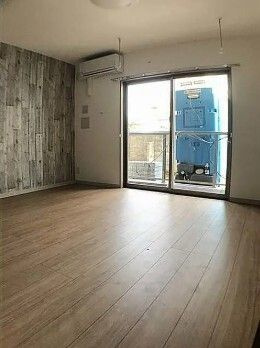 ロイヤルブルーム川越のその他