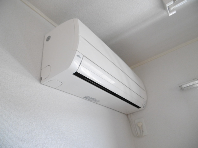 【設備】 | グランド ヒル