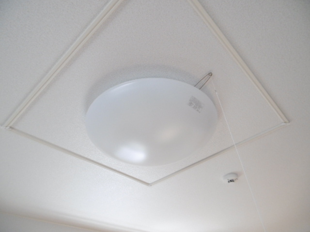 【設備】 | グランド ヒル