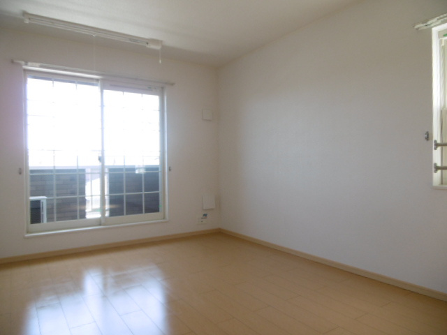 【居間・リビング】 | グランド ヒル