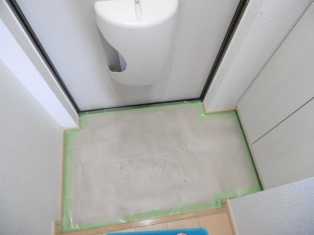 【玄関】 | グランド ヒル