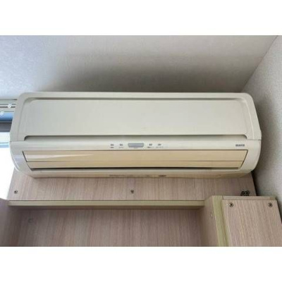 【設備】 | 第５グリーンハイツ