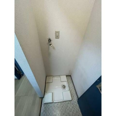 【設備】 | 第５グリーンハイツ