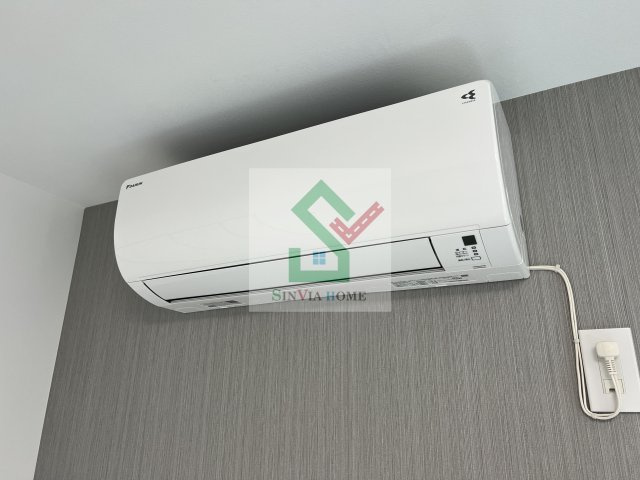 ベルシードステアー武蔵関のその他