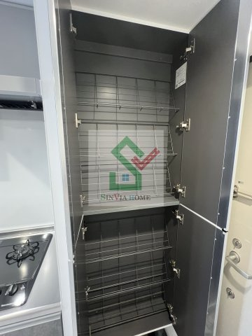 ベルシードステアー武蔵関のその他