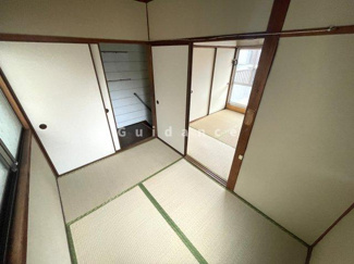 【和室】