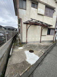 【その他】