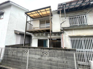 神戸市垂水区東垂水１丁目の中古一戸建の画像