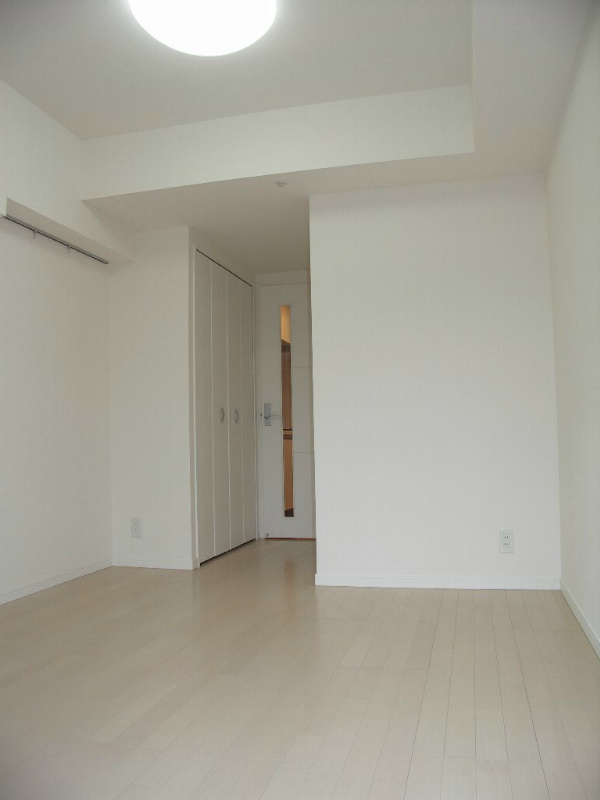 メインステージ多摩川Ⅱのその他|内装