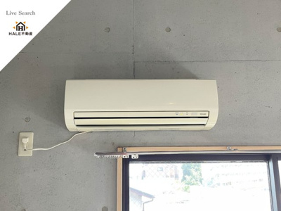 【設備】 | ラ・クラッセ竹下