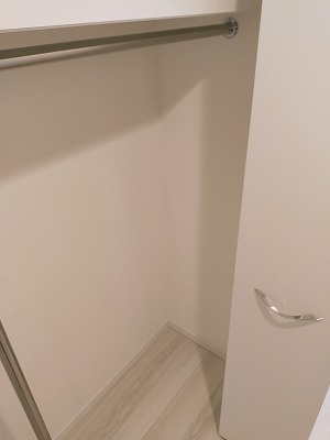 【収納】 | クレイシア菊川