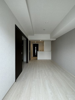 【居間・リビング】 | DAIYA STORK 阿波座