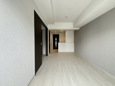 【その他】 | DAIYA STORK 阿波座