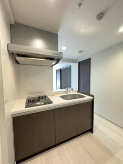 【キッチン】 | DAIYA STORK 阿波座