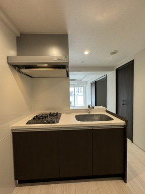 【キッチン】 | DAIYA STORK 阿波座