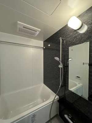 【浴室】 | DAIYA STORK 阿波座