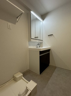 【洗面所】 | DAIYA STORK 阿波座