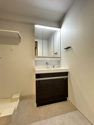 【独立洗面台】 | DAIYA STORK 阿波座