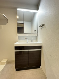 【その他】 | DAIYA STORK 阿波座