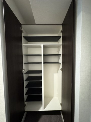 【玄関】 | DAIYA STORK 阿波座