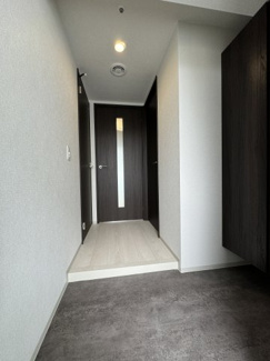 【玄関】 | DAIYA STORK 阿波座