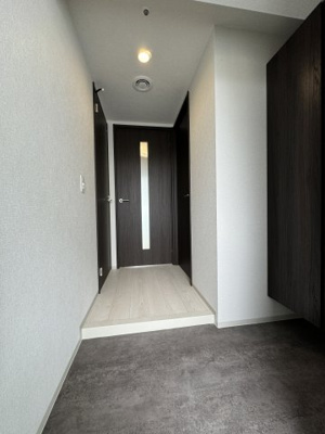 【玄関】 | DAIYA STORK 阿波座