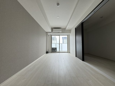 【居間・リビング】 | DAIYA STORK 阿波座