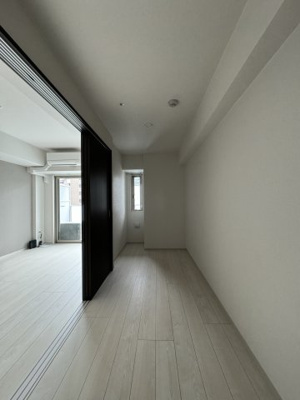 【洋室】 | DAIYA STORK 阿波座