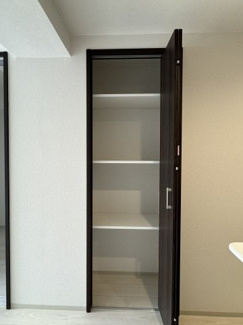 【収納】 | DAIYA STORK 阿波座