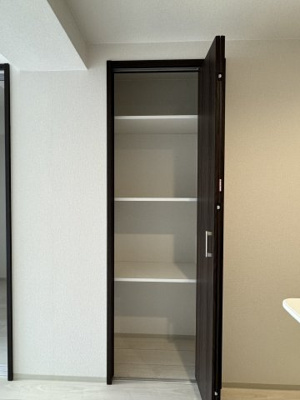 【収納】 | DAIYA STORK 阿波座