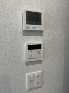 【セキュリティ】 | DAIYA STORK 阿波座