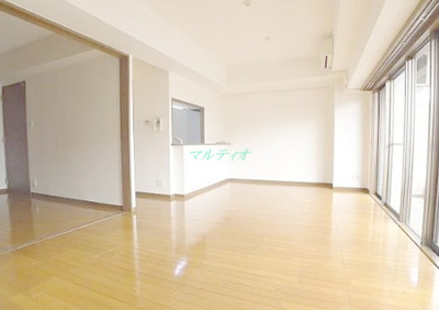  | メゾン・シャルム