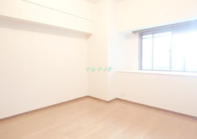  | メゾン・シャルム