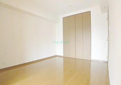  | メゾン・シャルム