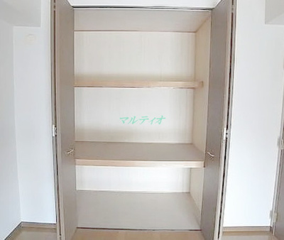  | メゾン・シャルム