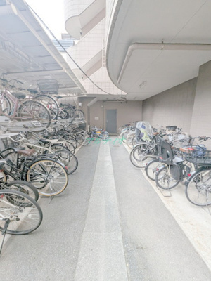 【その他共用部分】 | メゾン・シャルム