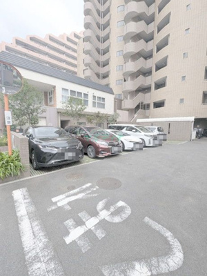  | メゾン・シャルム